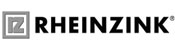 RHEINZINK